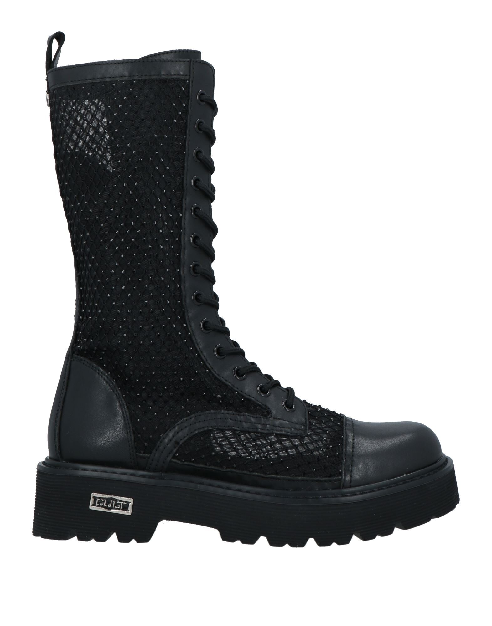 CULT - Stiefel