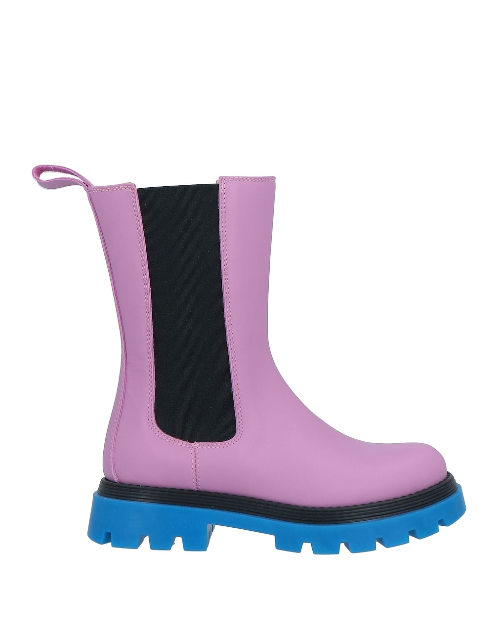 SIMONETTA - Stiefeletten
