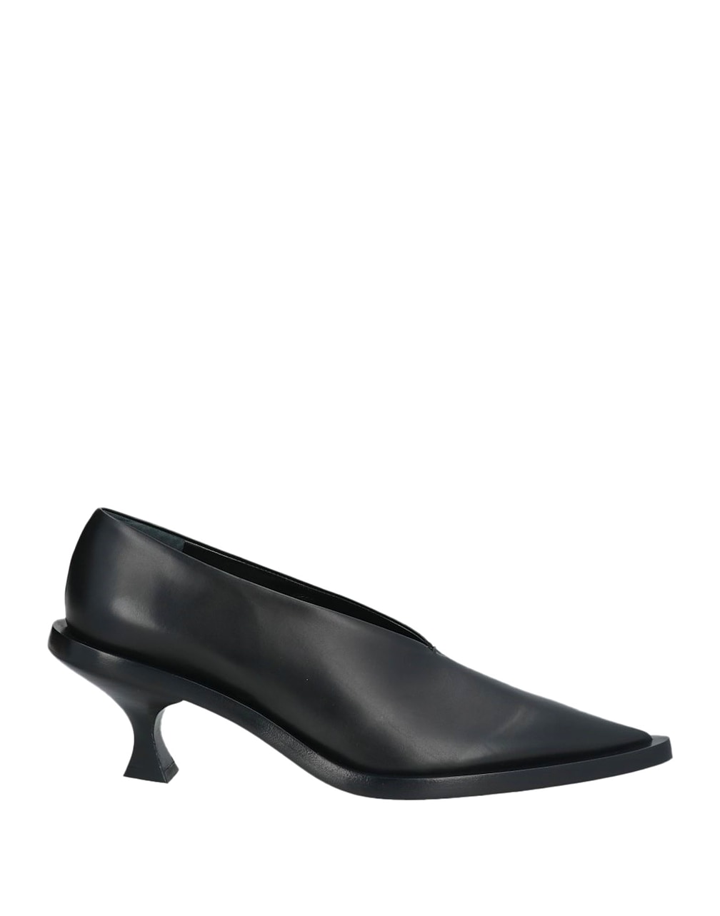 JIL SANDER - Pumps