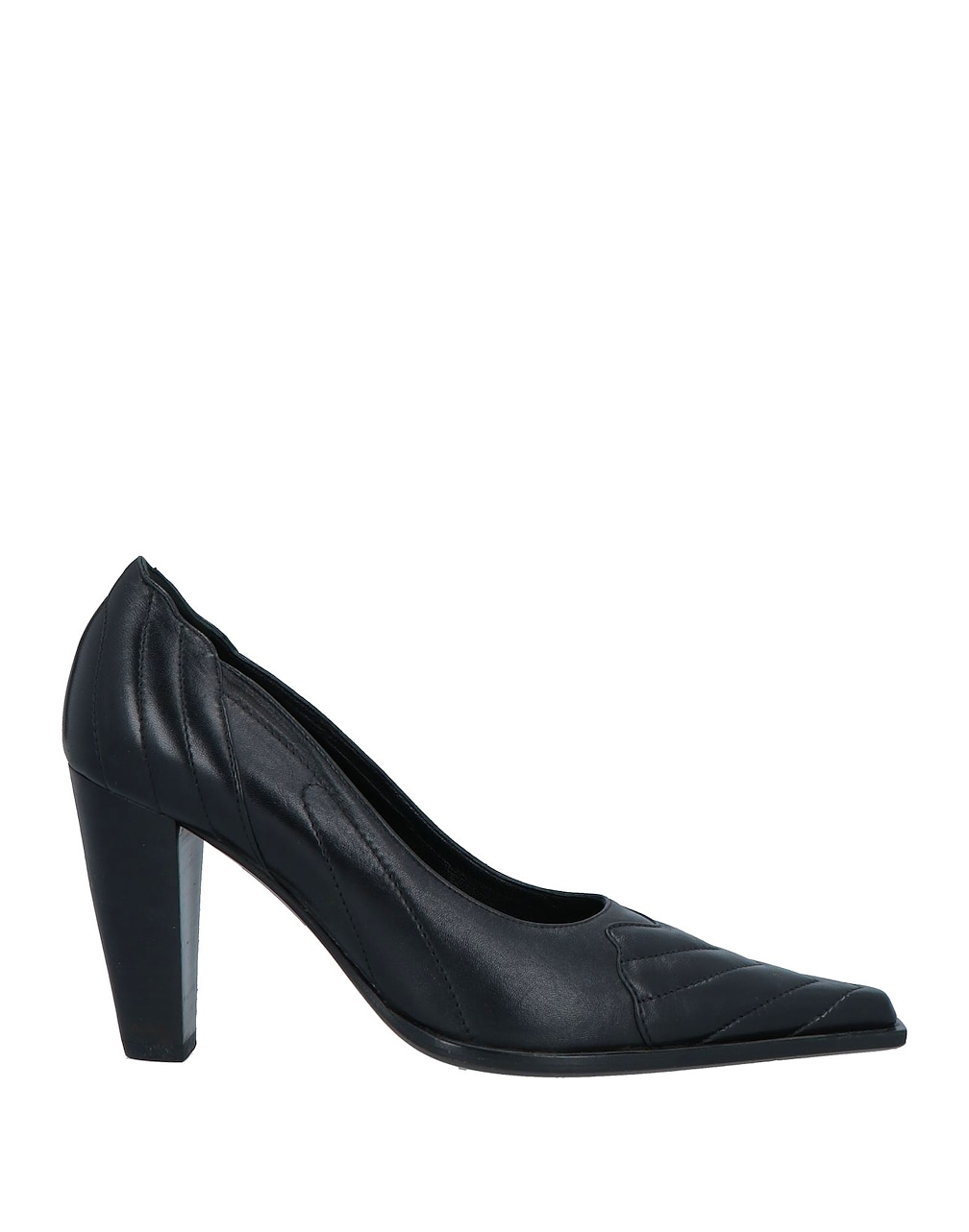 MARIELLA BURANI - Pumps