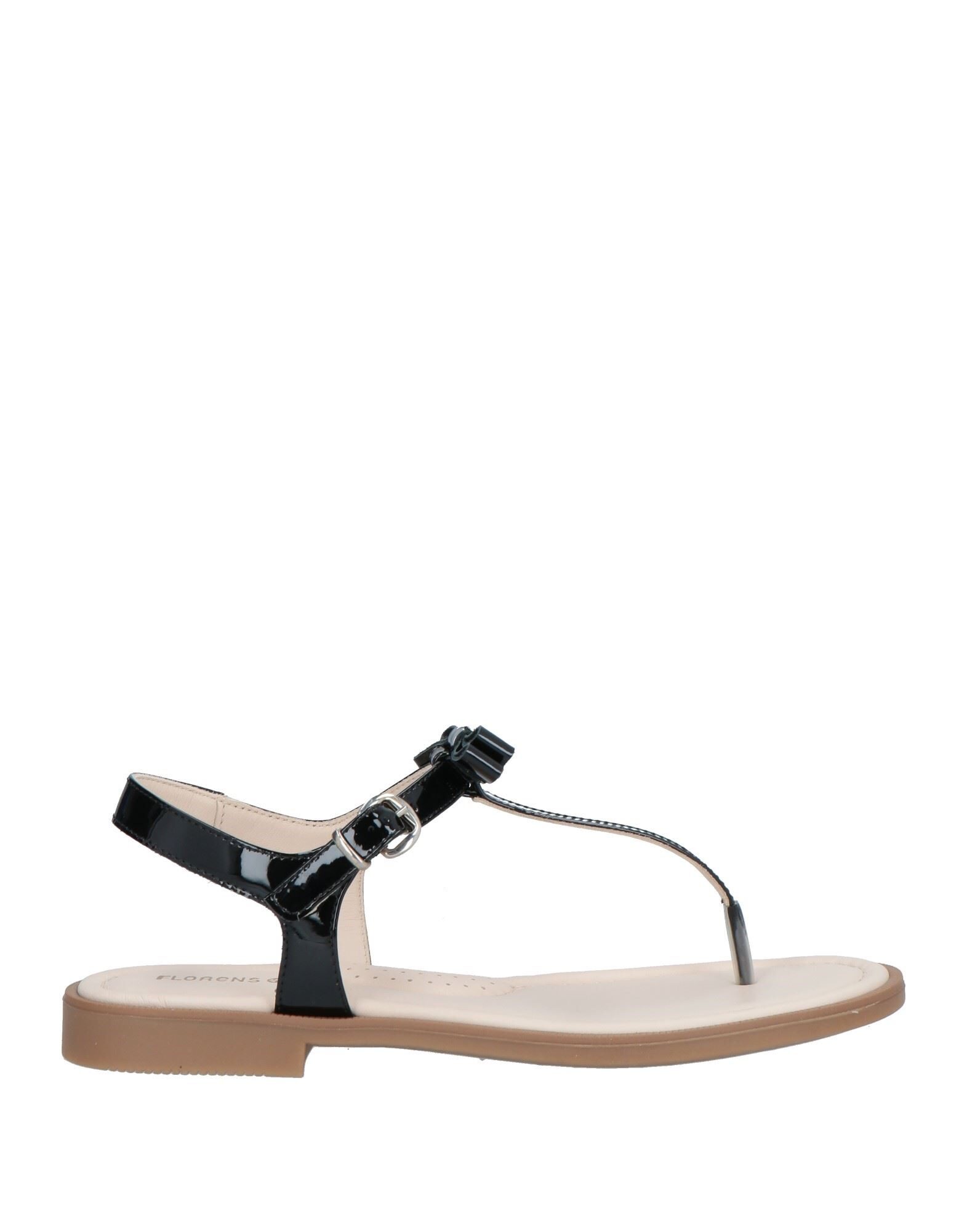 FLORENS - Zehentrenner