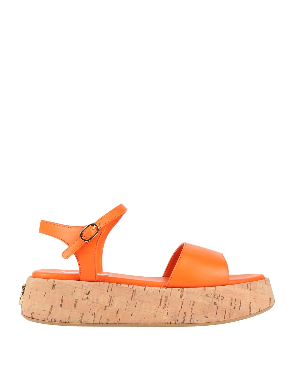 DOLCE&GABBANA - Sandals