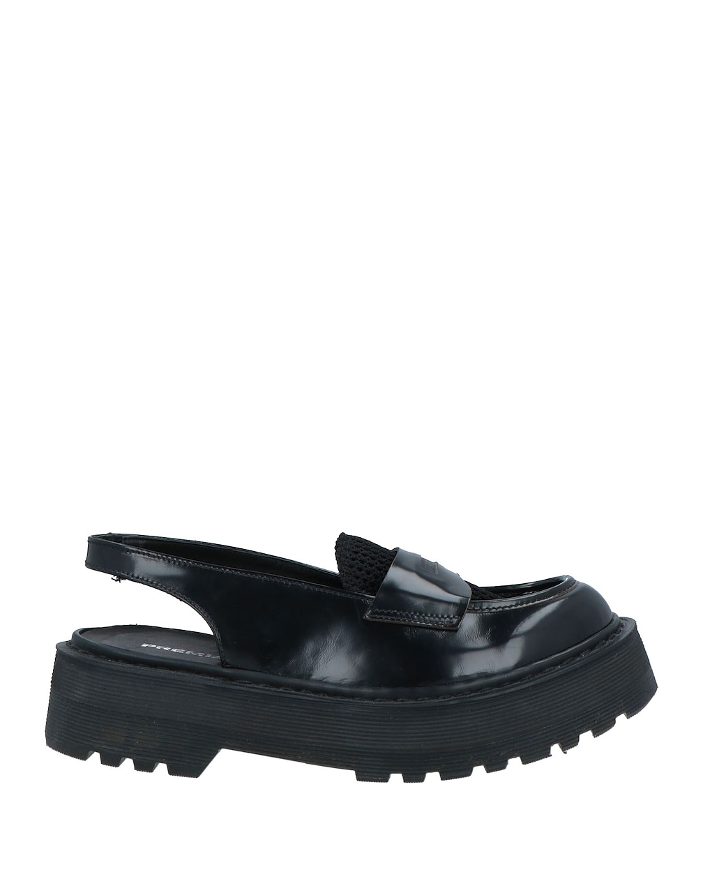 PREMIATA - Pumps