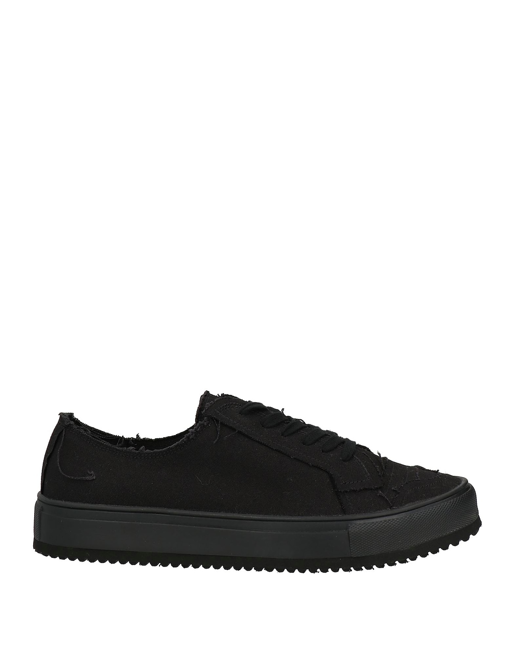 YOHJI YAMAMOTO - Sneakers