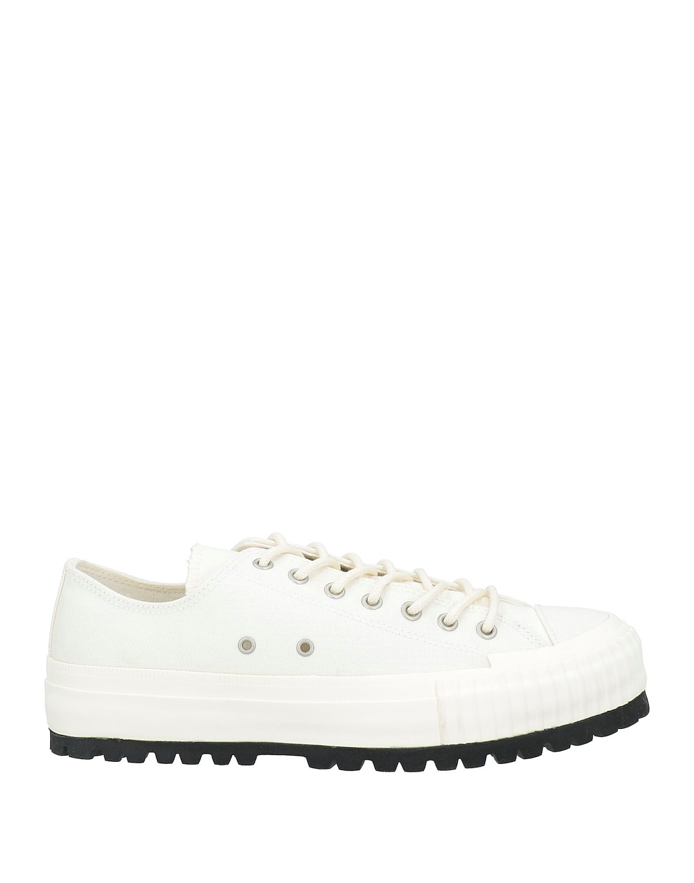 YOHJI YAMAMOTO - Sneakers