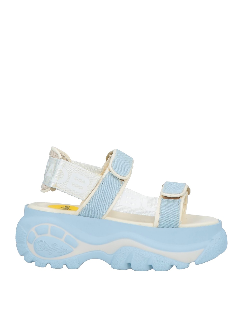 BUFFALO - Sandalen