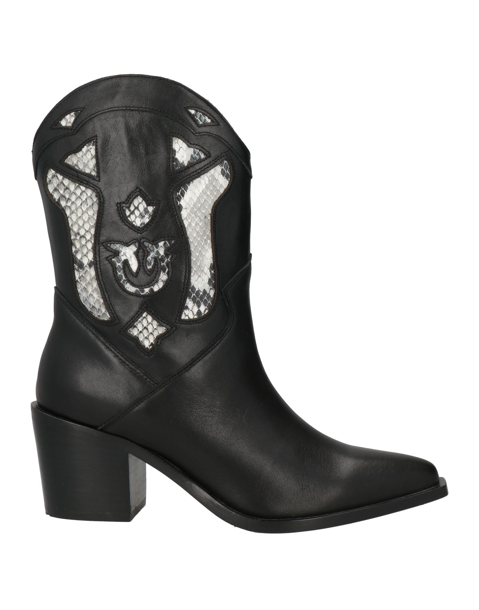 PINKO - Ankle boots