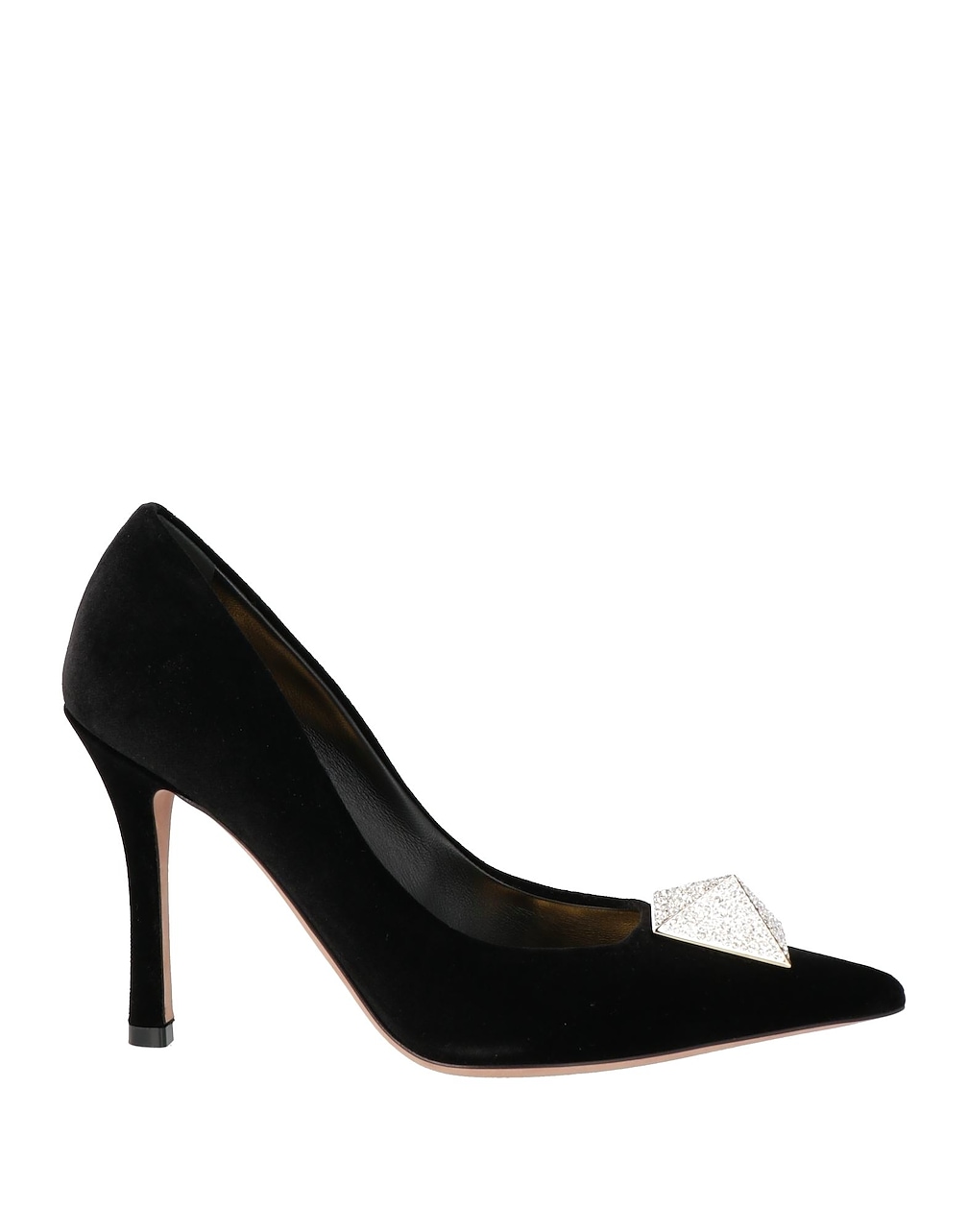 VALENTINO GARAVANI - Pumps