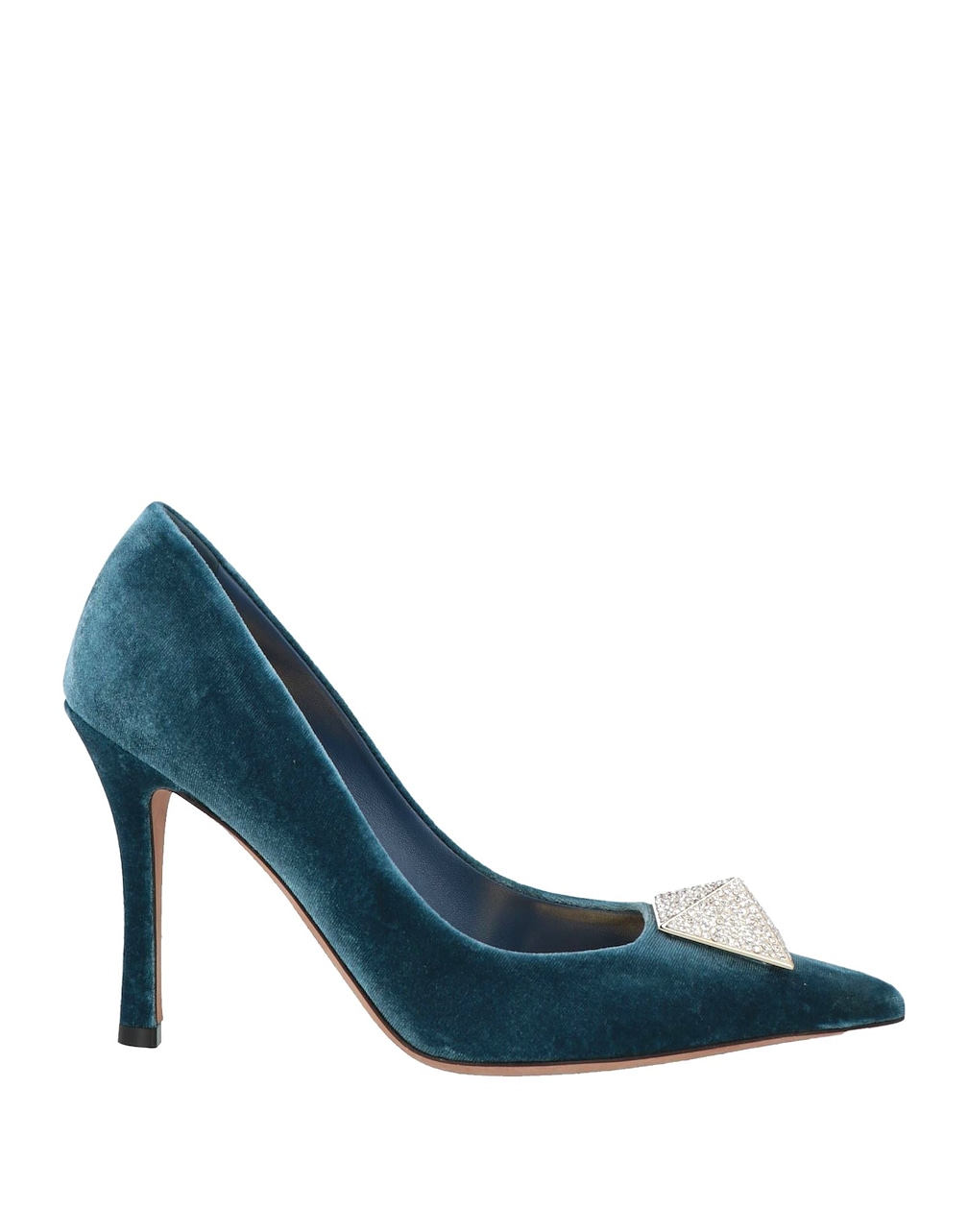 VALENTINO GARAVANI - Pumps