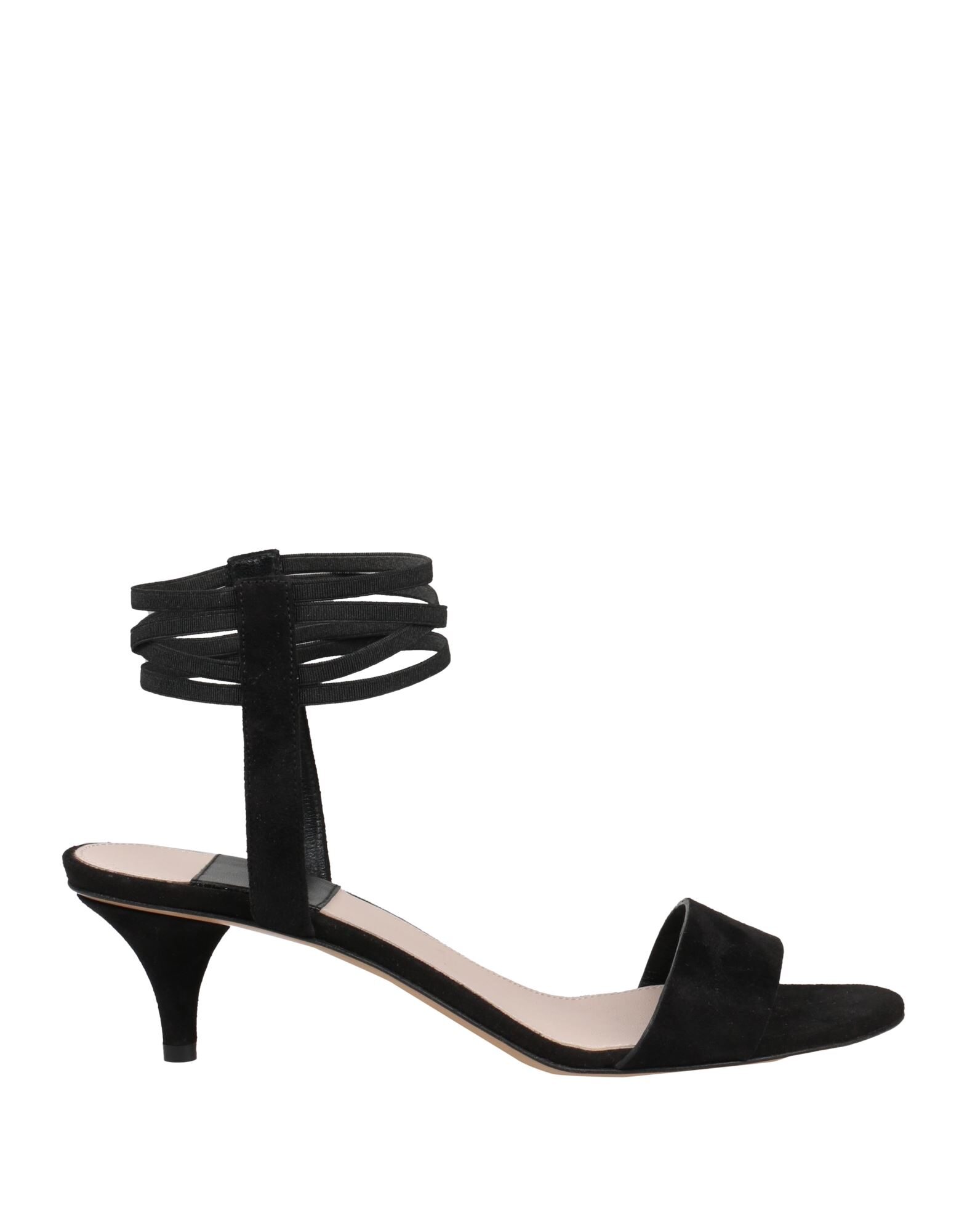 PREMIATA - サンダル