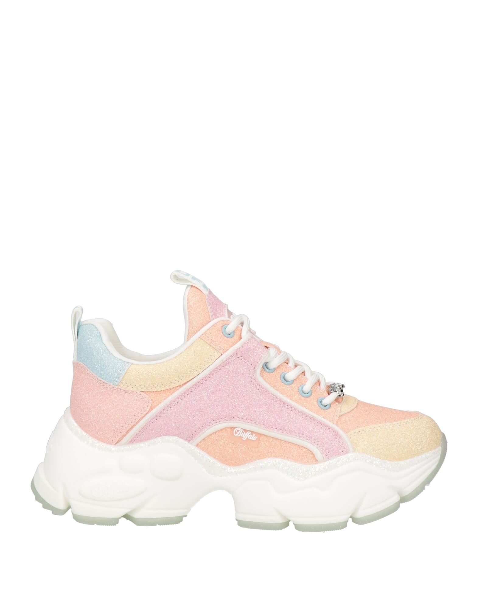 BUFFALO - スニーカー