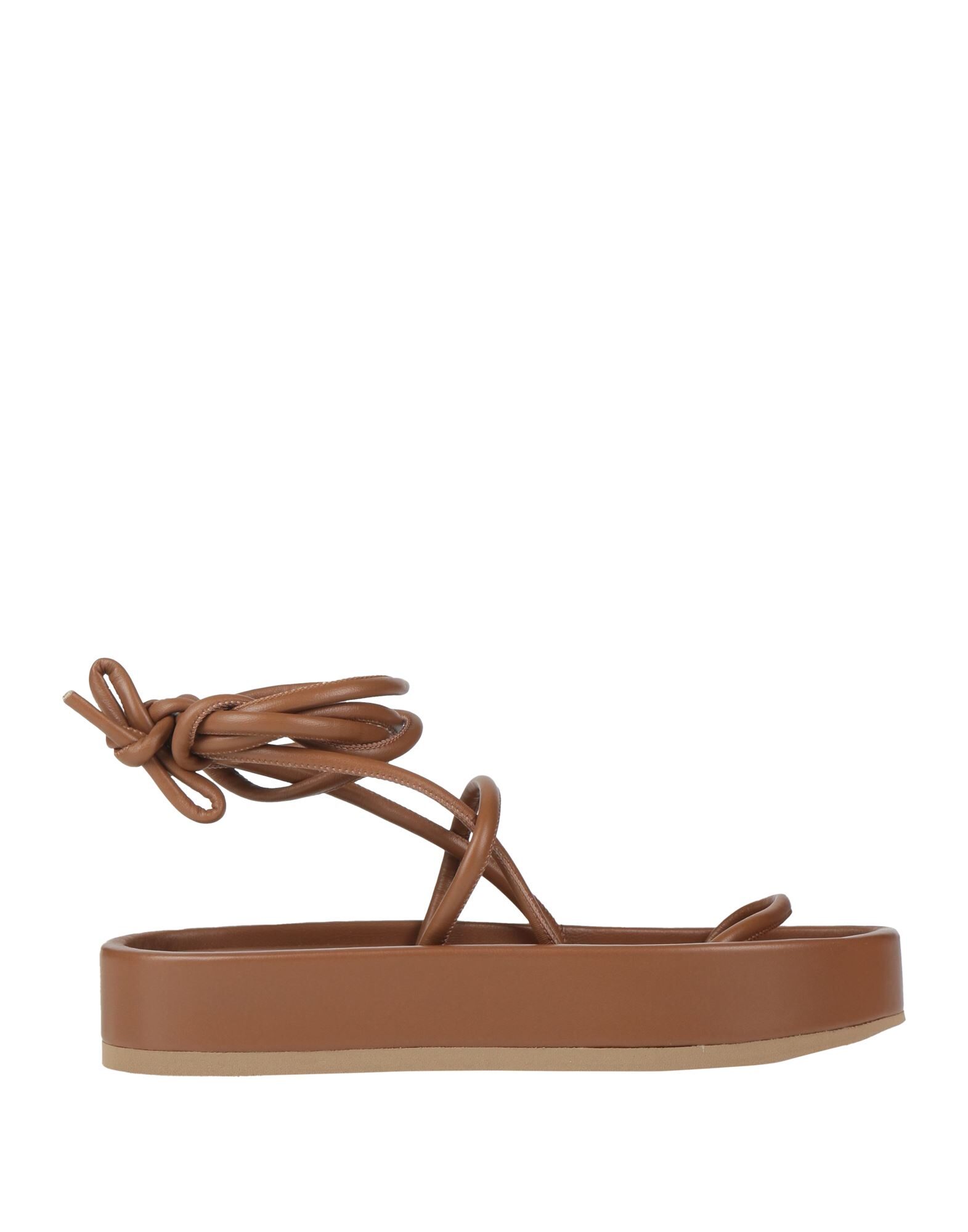 ILIO SMERALDO - Sandals