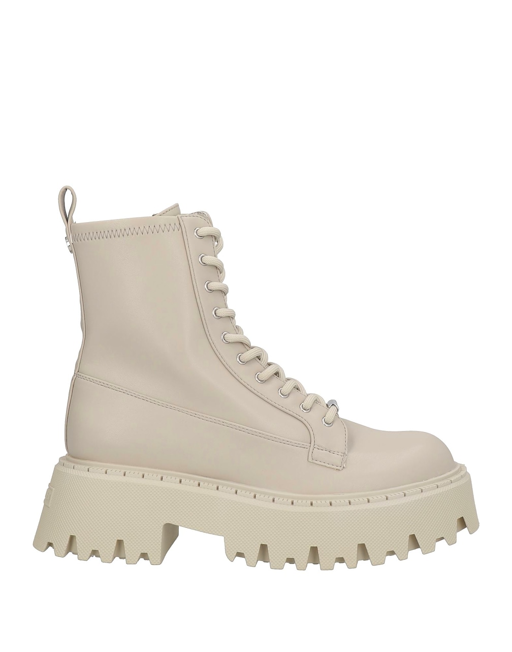 STEVE MADDEN - Ankle boots