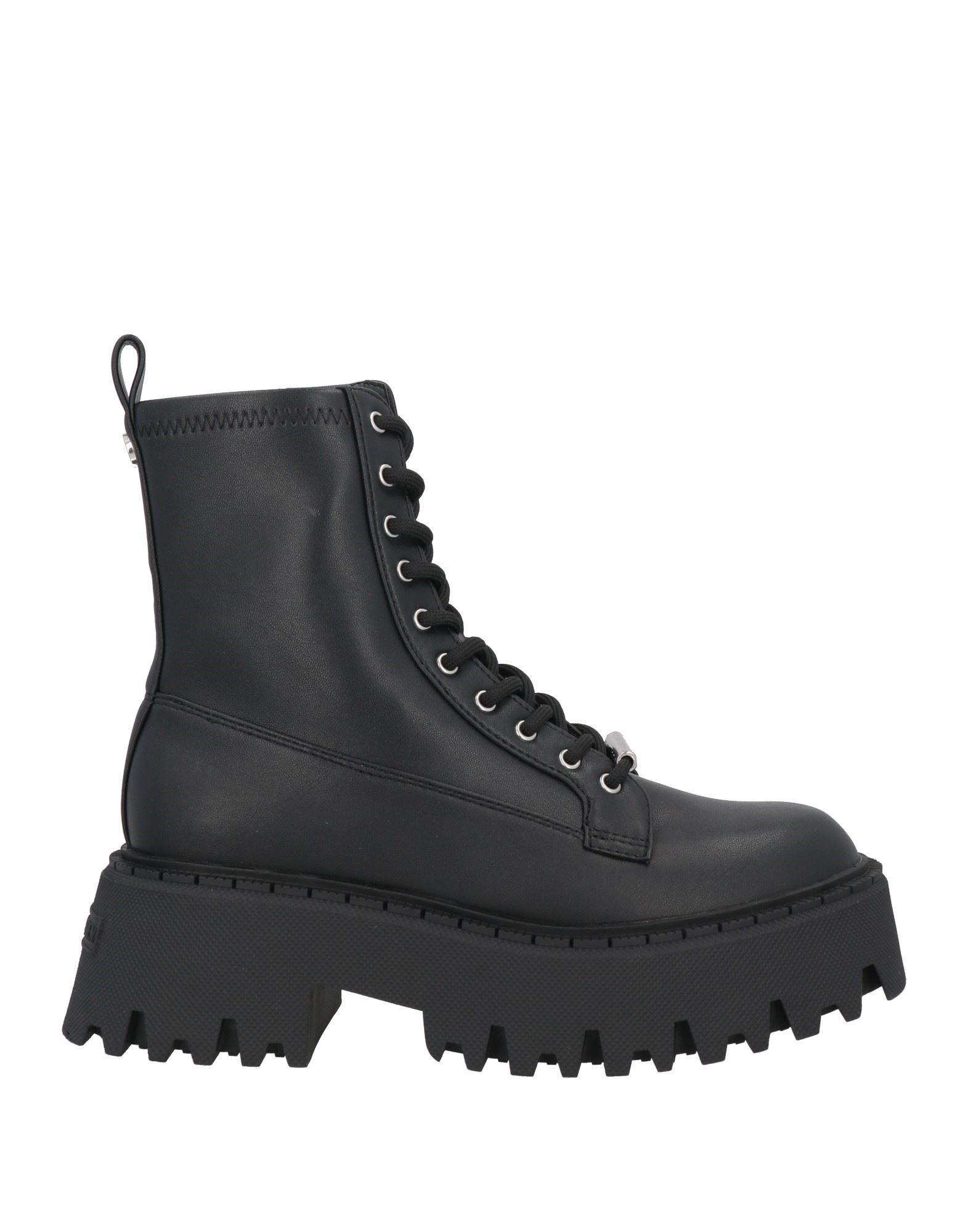 STEVE MADDEN - Ankle boots