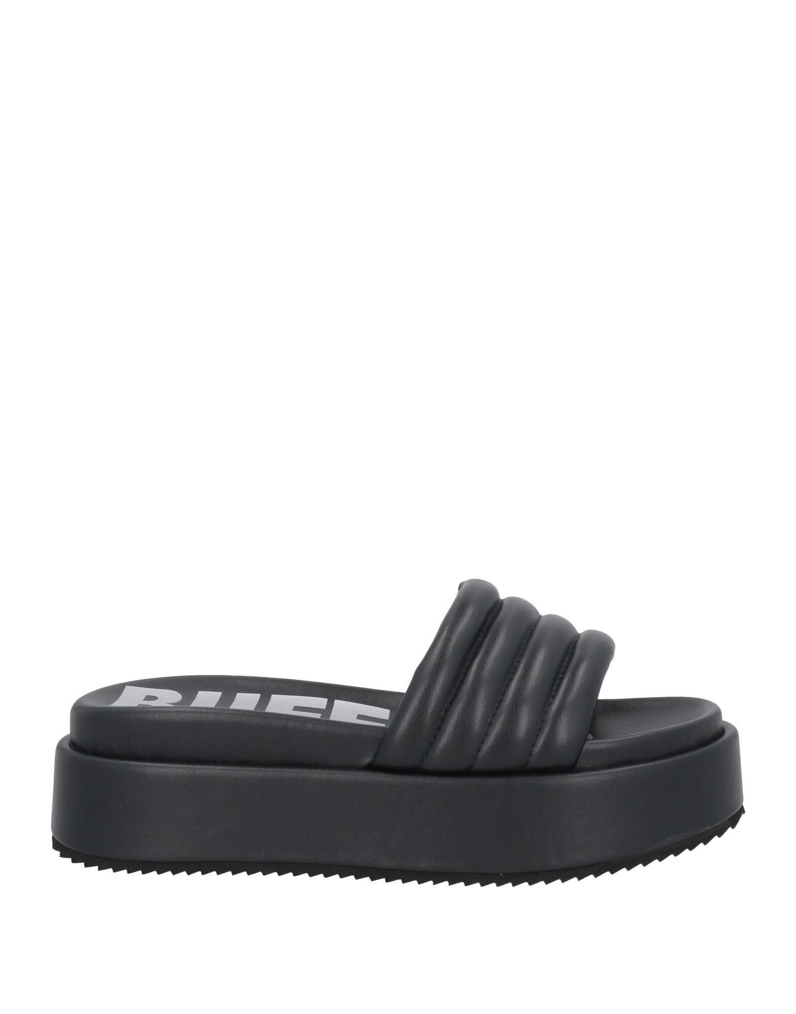 BUFFALO - サンダル