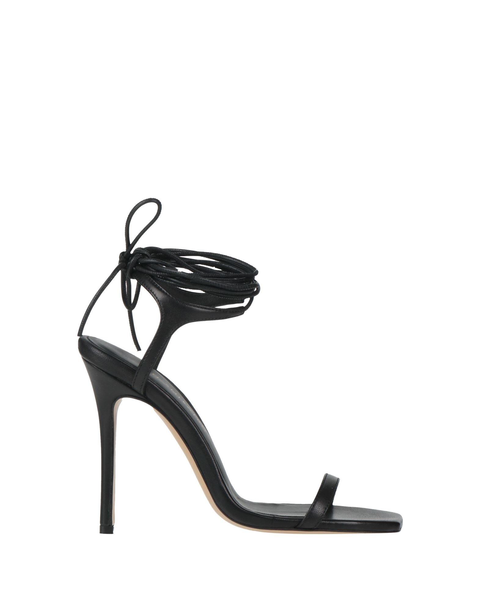 ILIO SMERALDO - Sandals