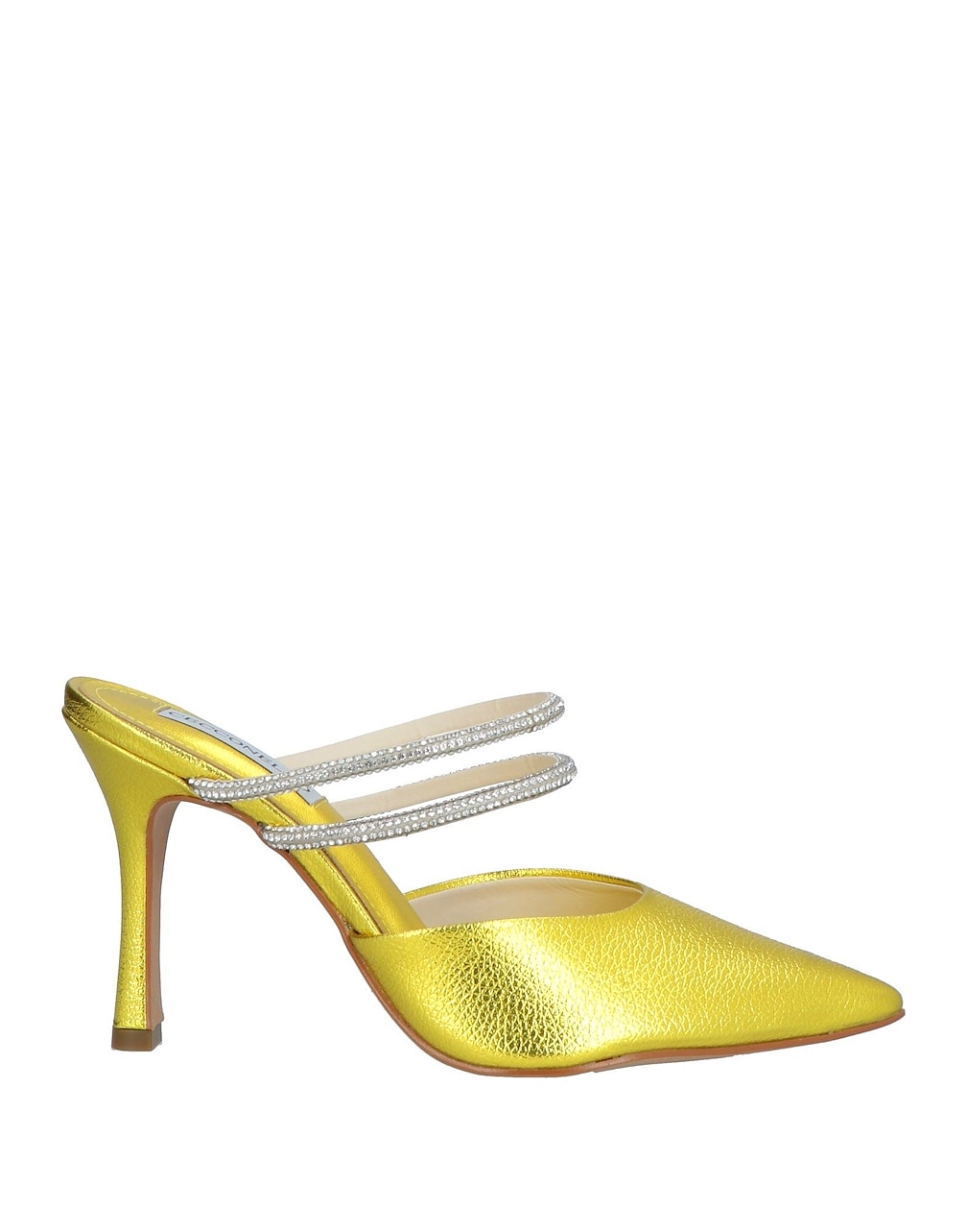 CECCONELLO - Mules & Clogs