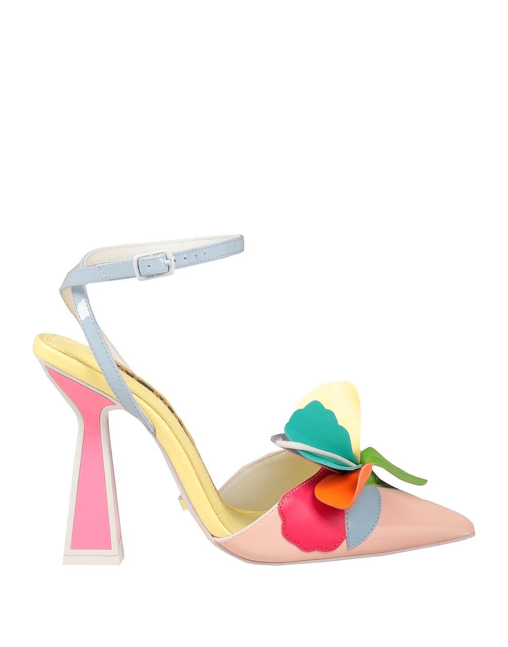KAT MACONIE - Escarpins