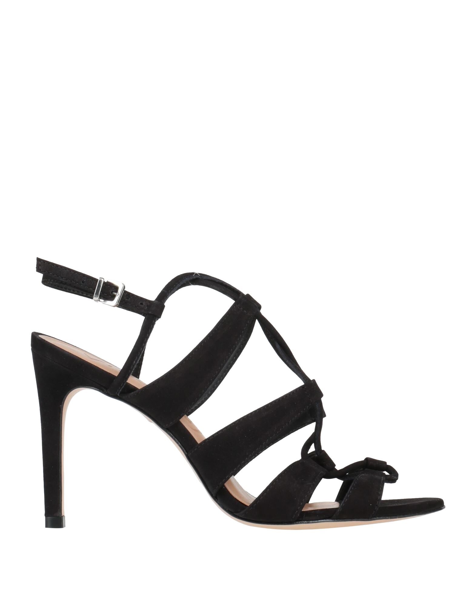 VICENZA) - Сандалии