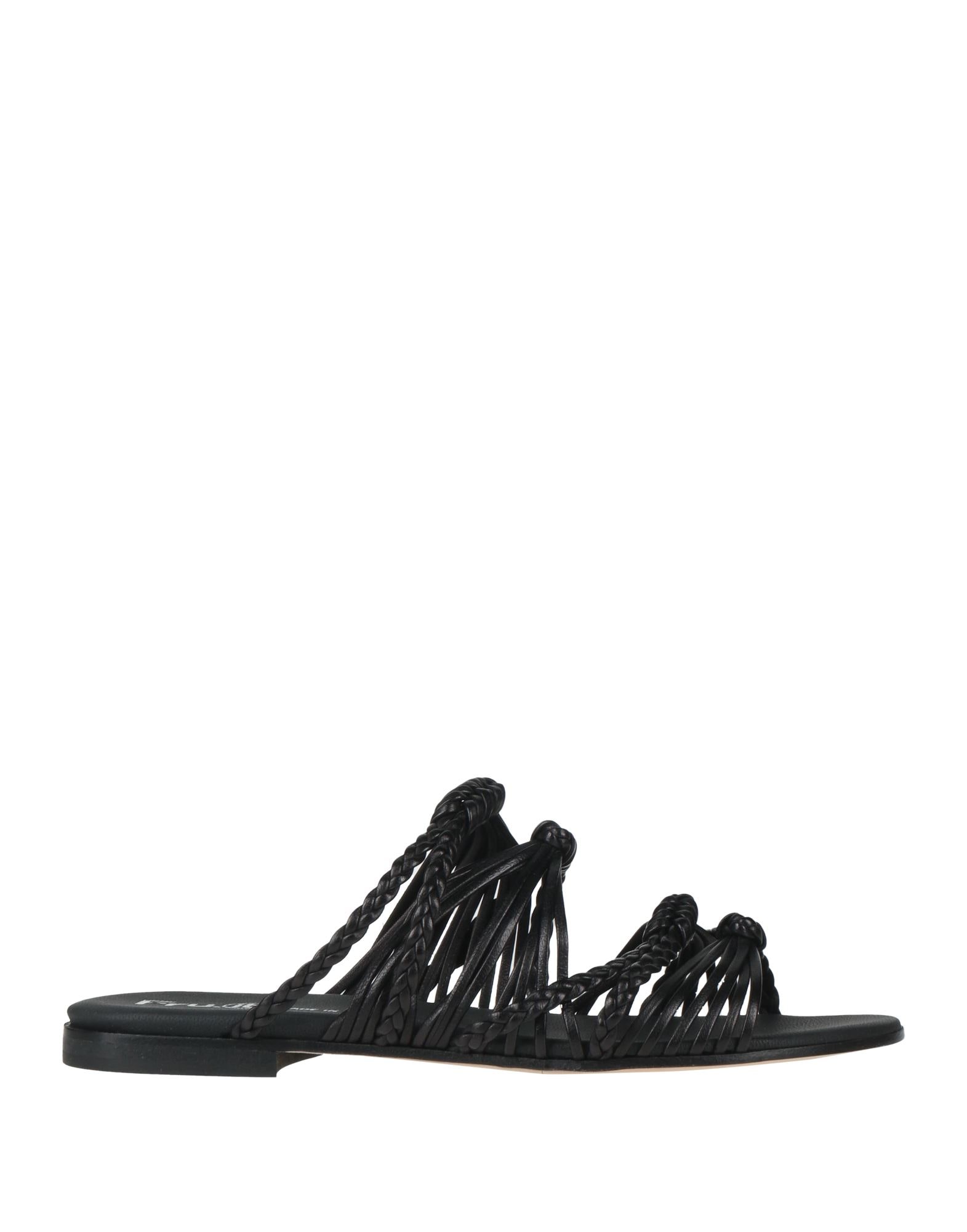 FRU.IT - Сандалии