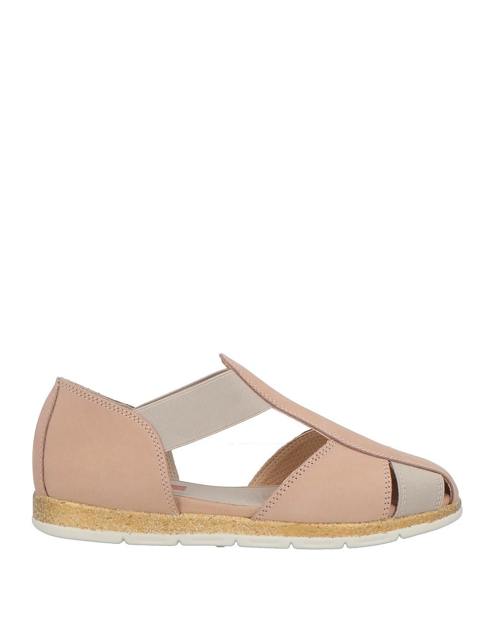 FX FRAU - Sandals