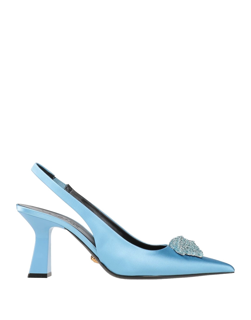 VERSACE - Escarpins