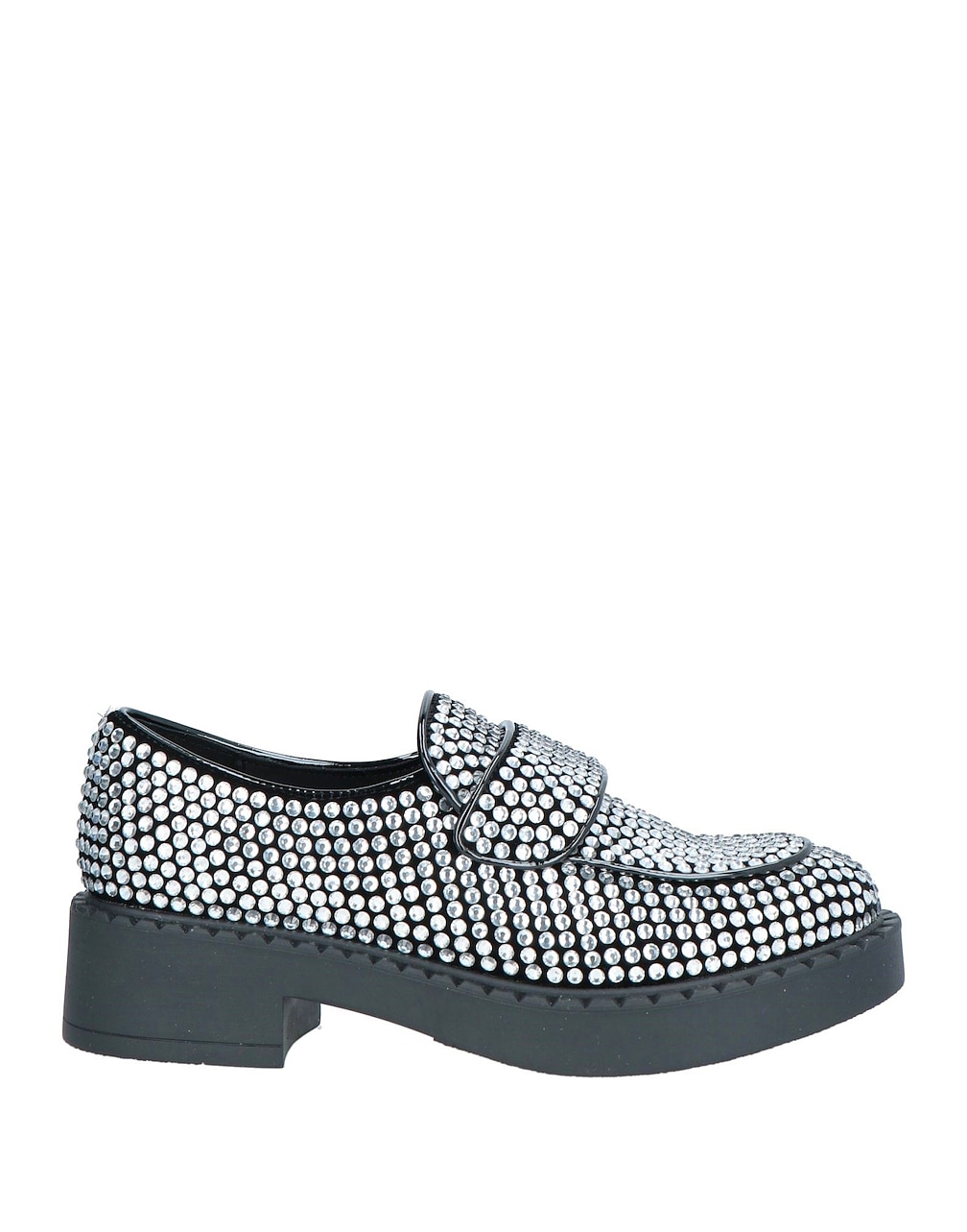 JEFFREY CAMPBELL - Loafers