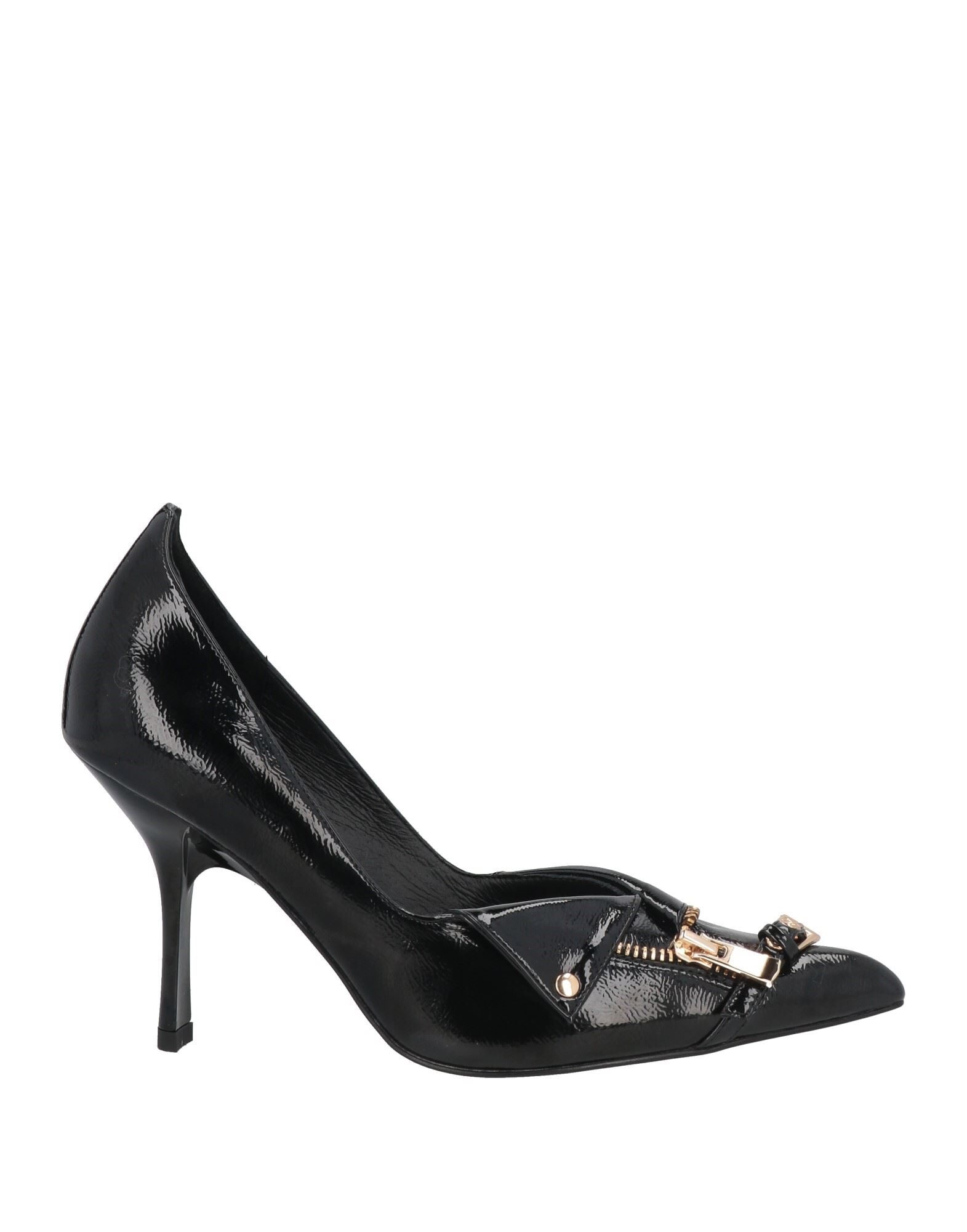 JEFFREY CAMPBELL - Pumps