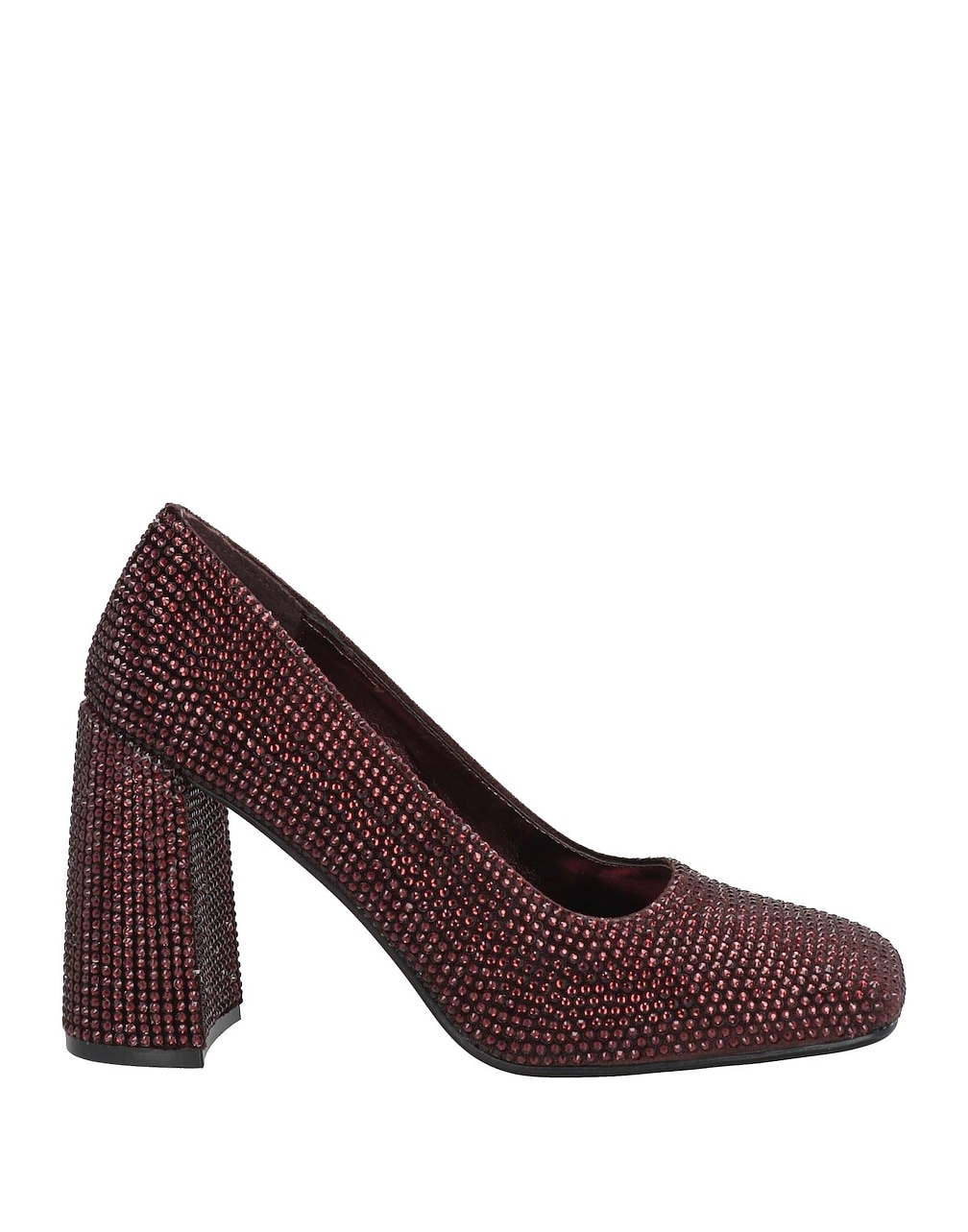 JEFFREY CAMPBELL - Pumps