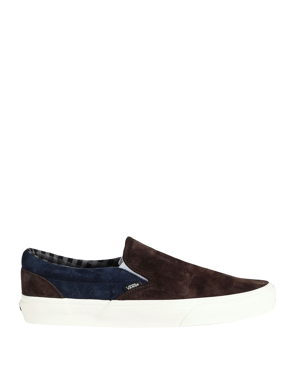 VANS - Sneakers
