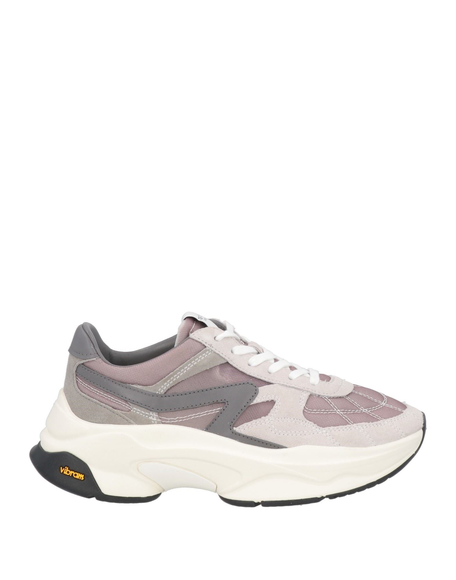 RAG & BONE - スニーカー