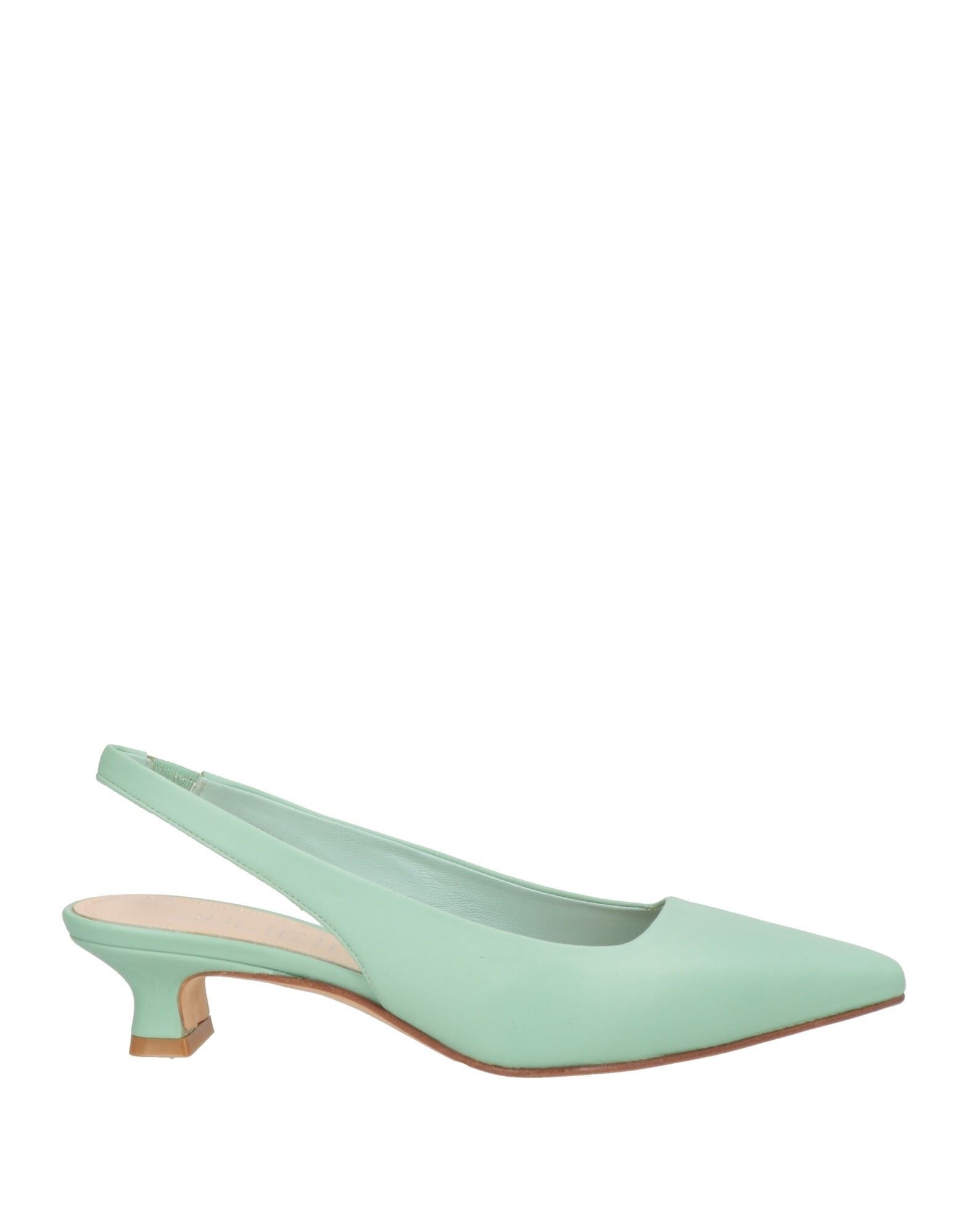 J|D JULIE DEE - Pumps