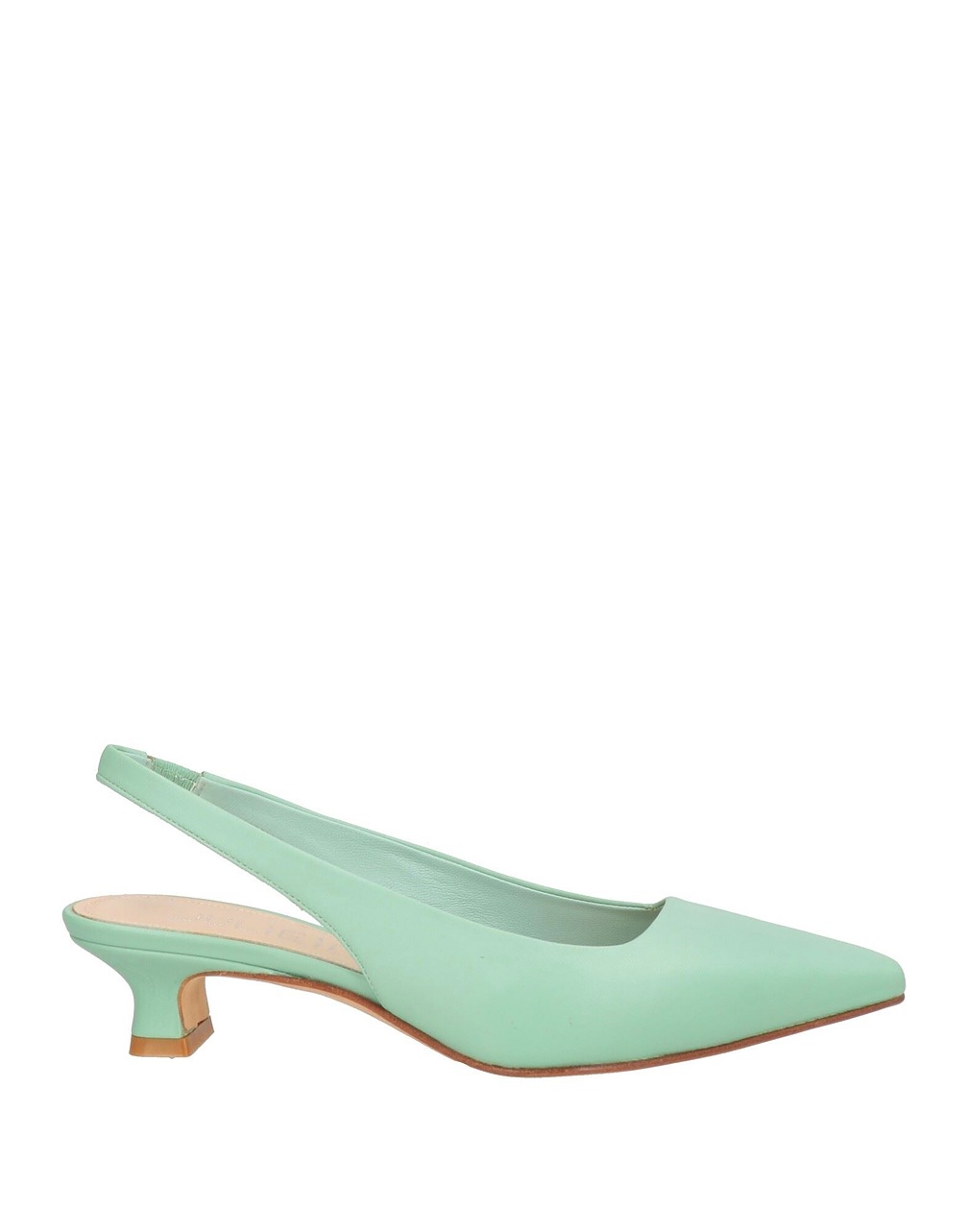 J|D JULIE DEE - Pumps