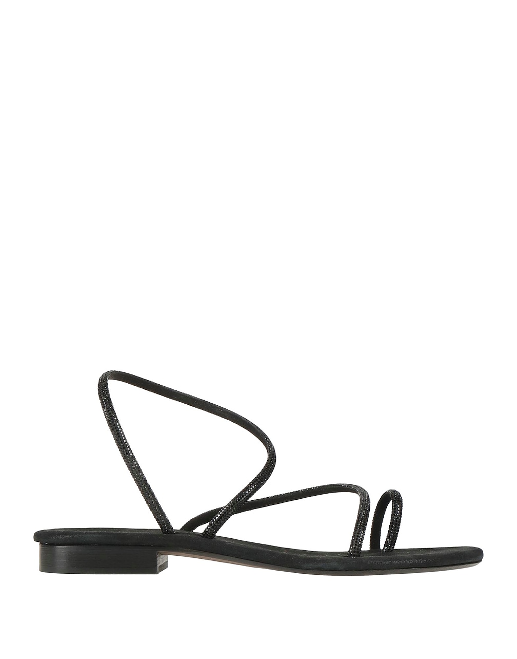 POSITANO - Thong sandals