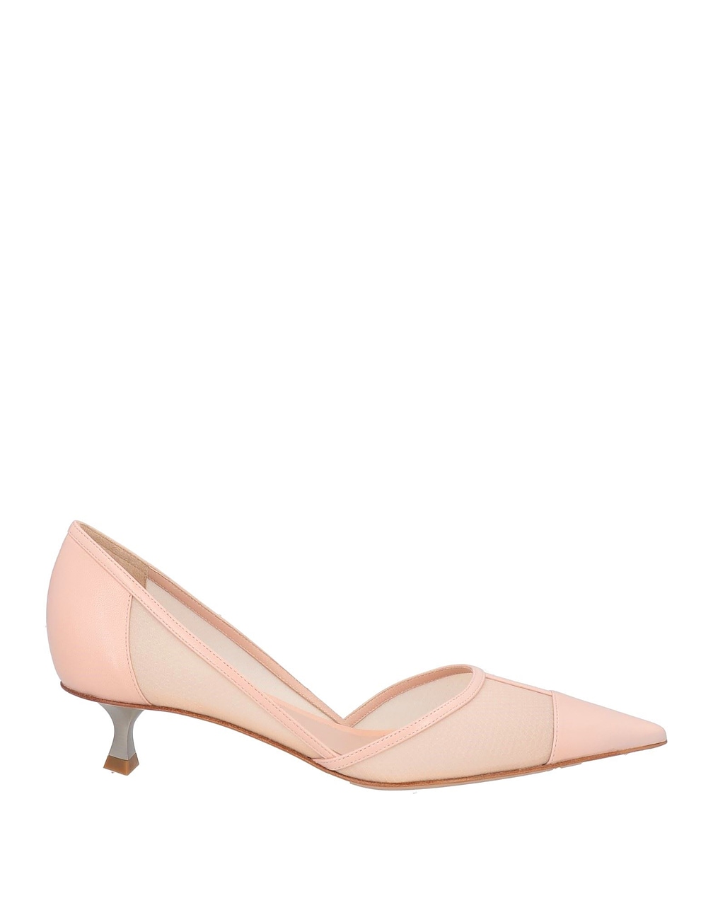 GIORGIO ARMANI - Zapatos de salón