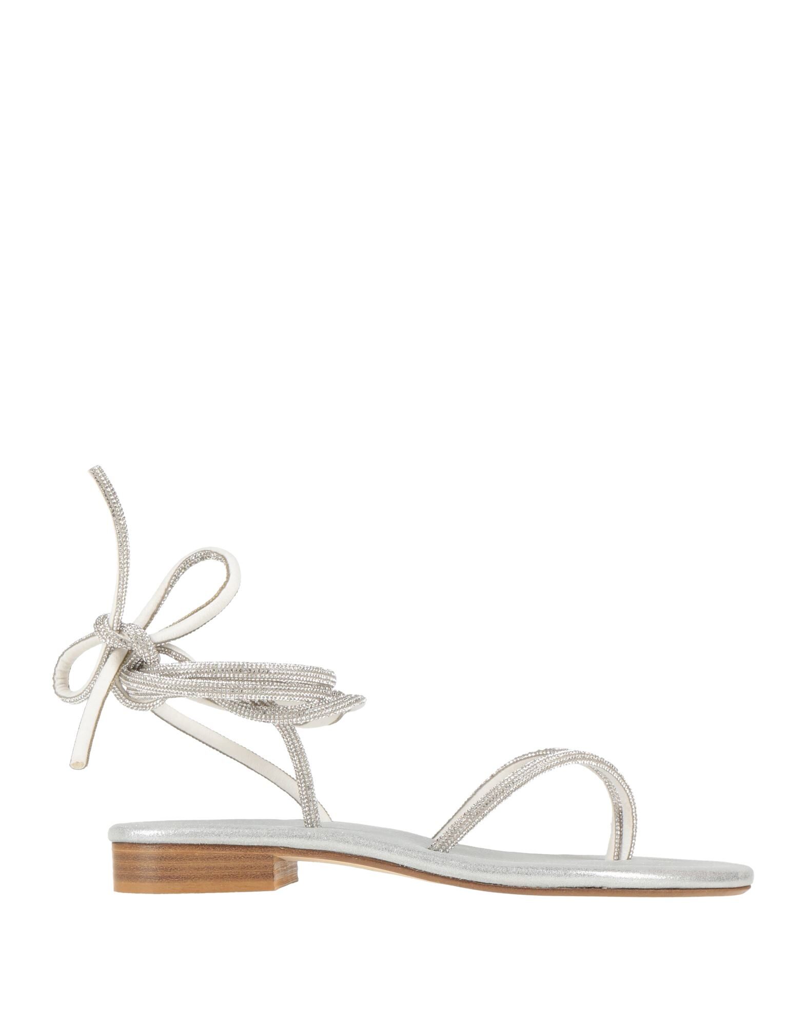 POSITANO - Thong sandals