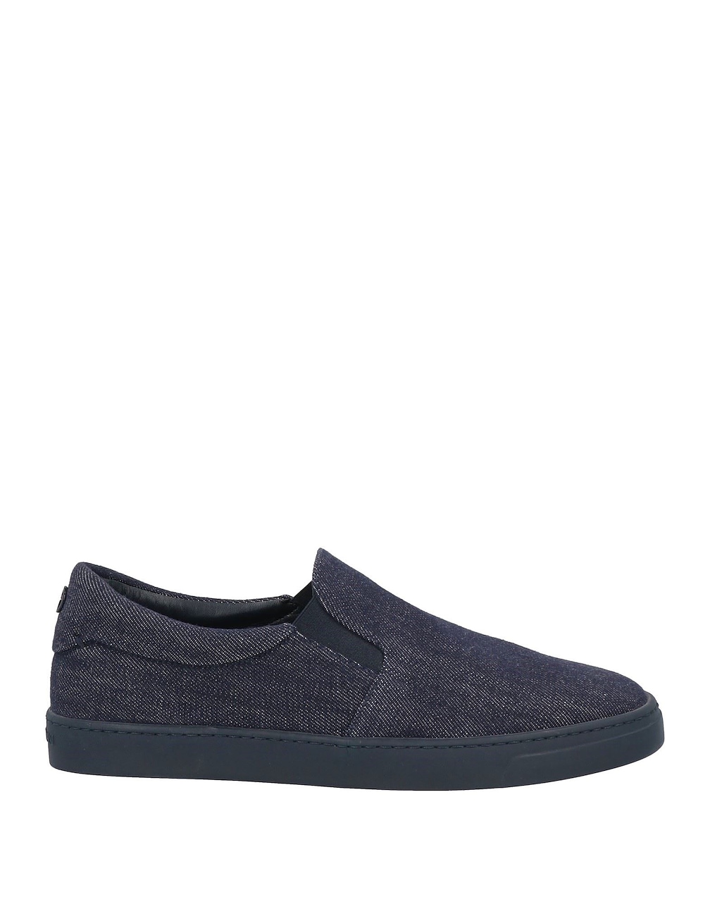 GIORGIO ARMANI - Sneakers
