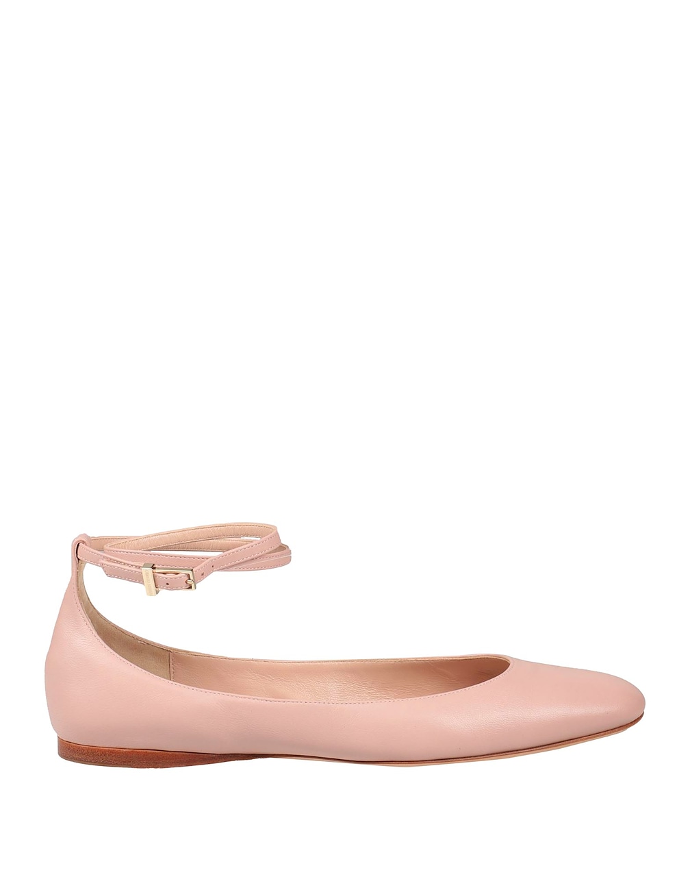 GIORGIO ARMANI - Ballerine