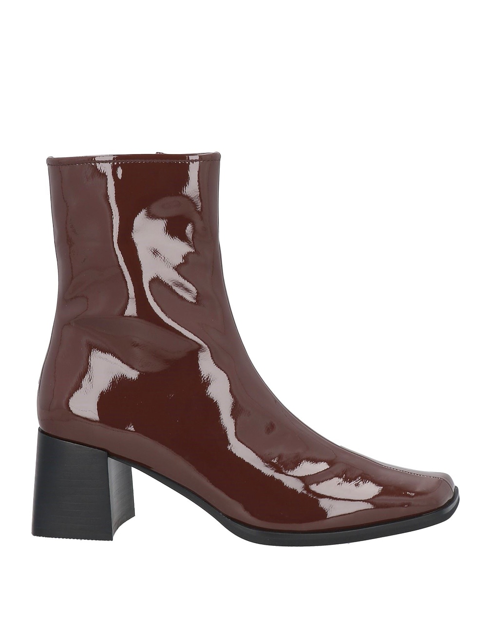 JEFFREY CAMPBELL - Stivaletti