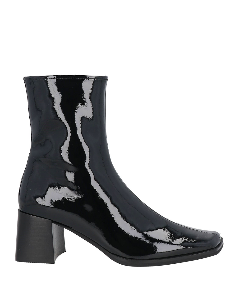 JEFFREY CAMPBELL - Ankle boots