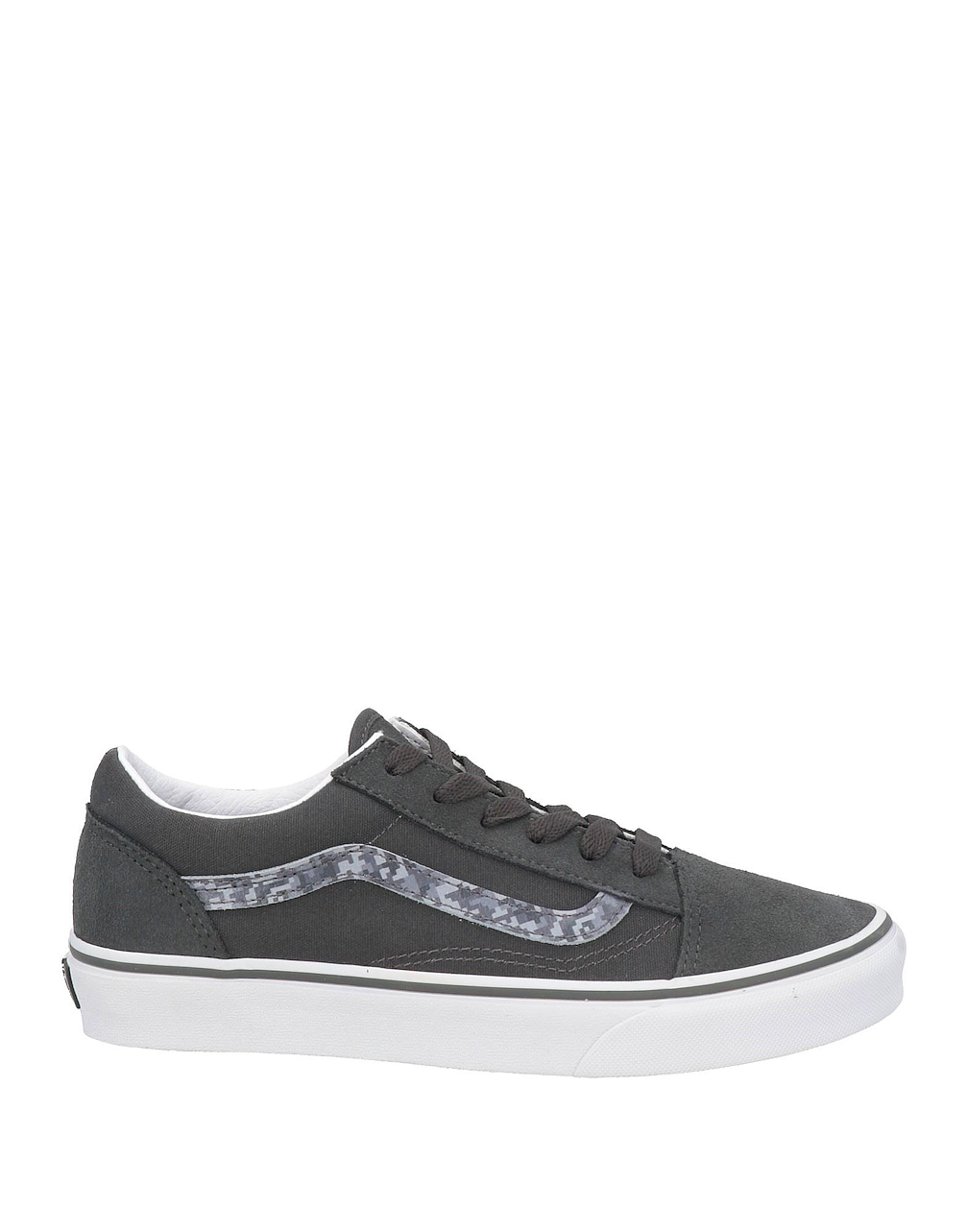 VANS - Sneakers