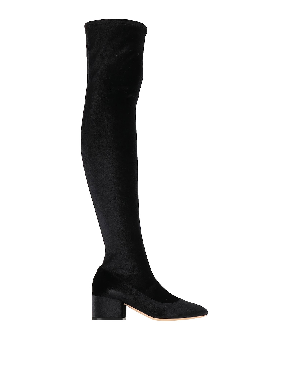 SERGIO ROSSI - Boots