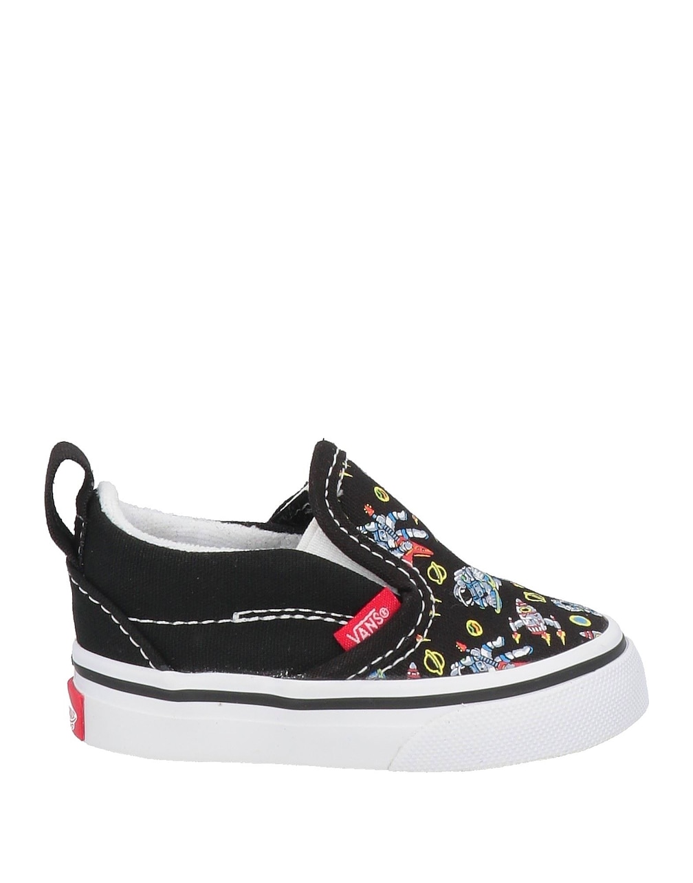 VANS - Sneakers