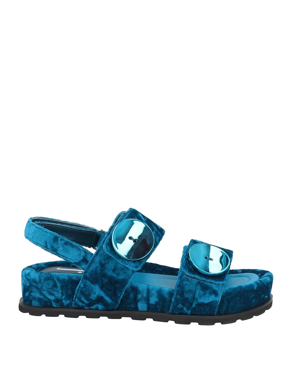 JEANNOT - Sandalen