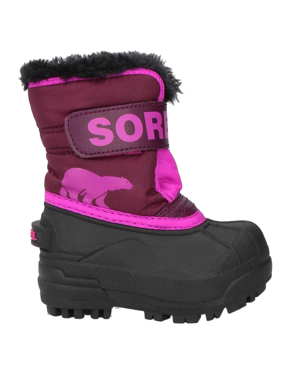 SOREL - Boots
