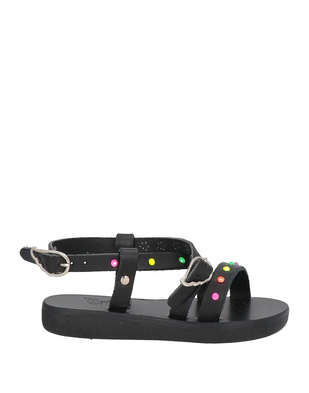ANCIENT GREEK SANDALS - Sandals