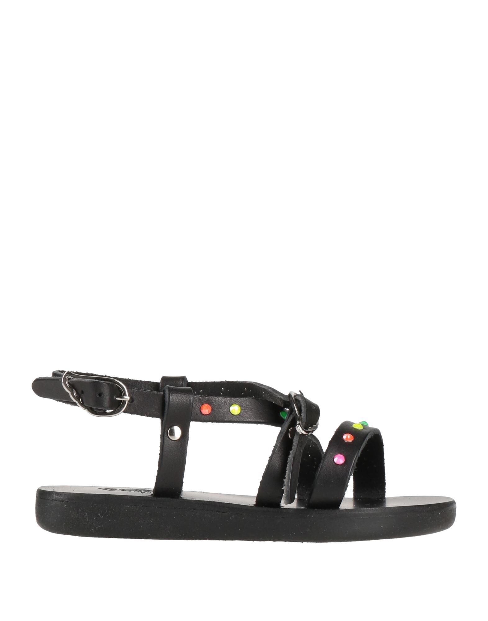 ANCIENT GREEK SANDALS - Sandals