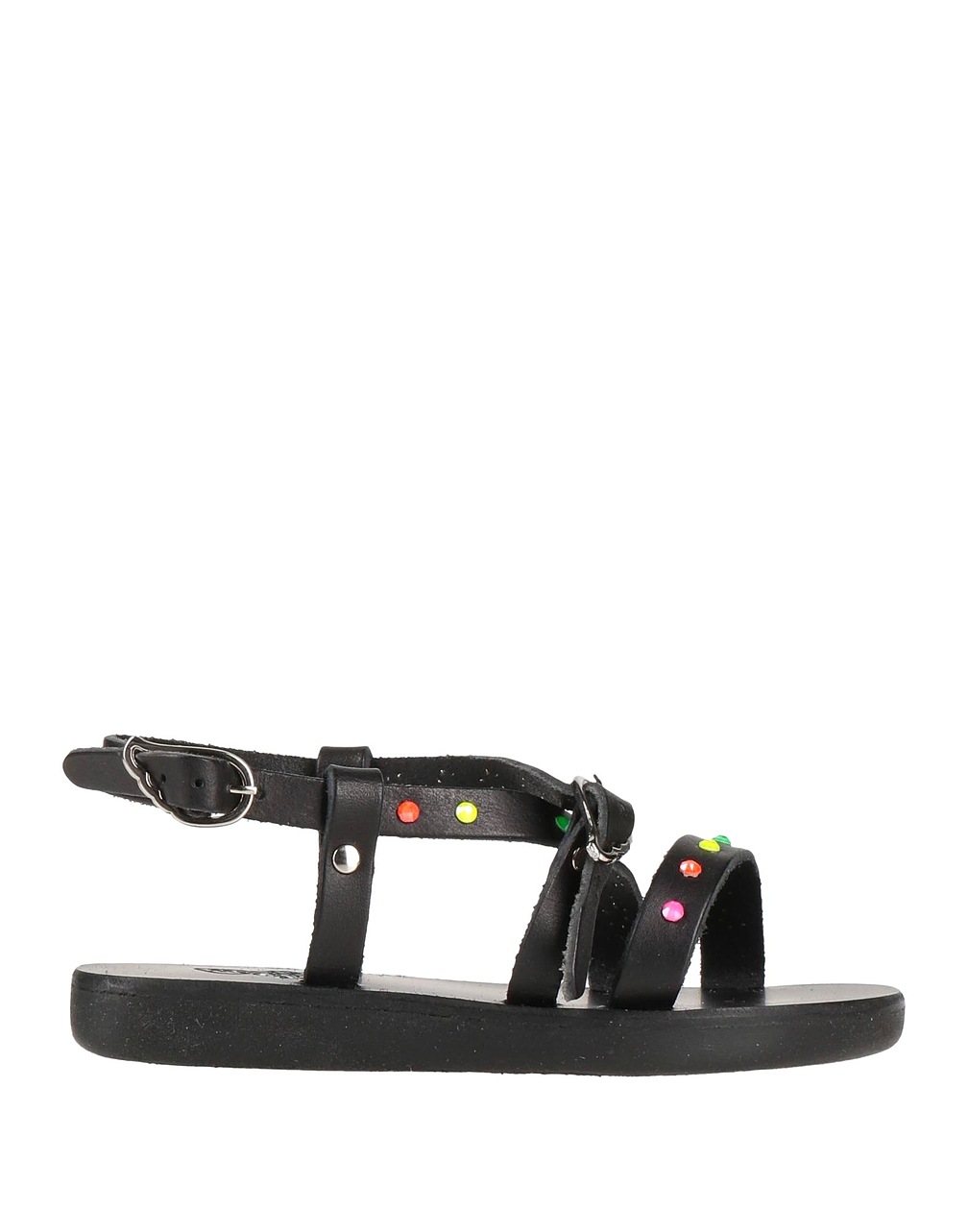 ANCIENT GREEK SANDALS - Sandalen