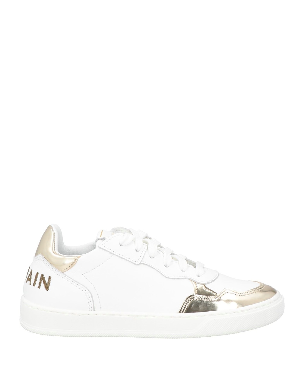 BALMAIN - Sneakers