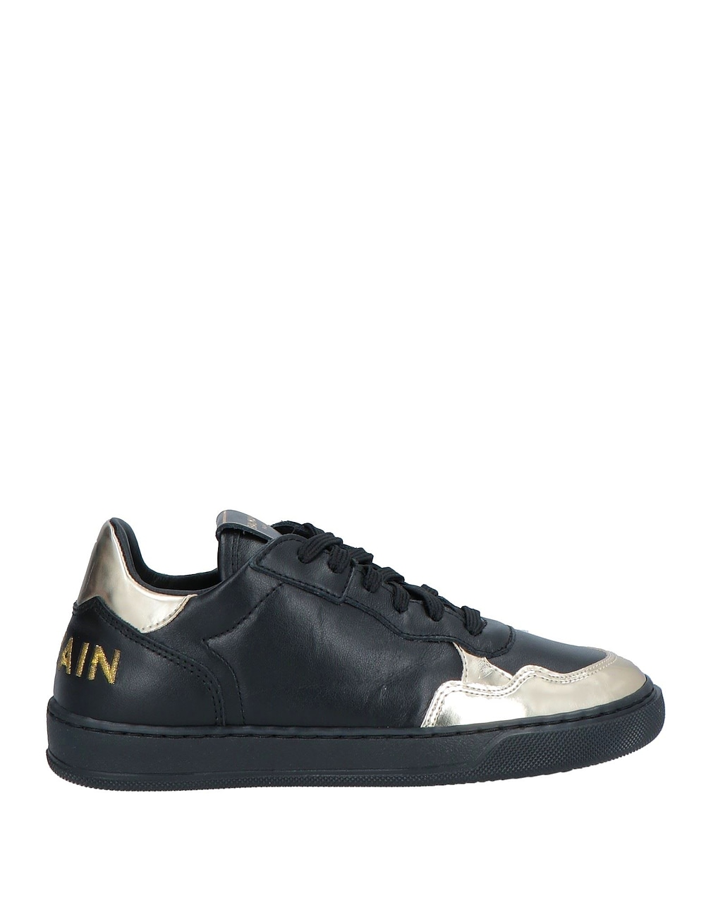 BALMAIN - Trainers